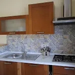 I Segreti Del Сasa de vacaciones *