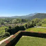 I Segreti Del Piediluco