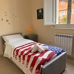I Segreti Del Dom wakacyjny Piediluco
