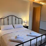 I Segreti Del Dom wakacyjny Piediluco