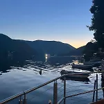 I Segreti Del * Piediluco