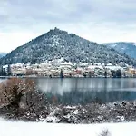I Segreti Del *