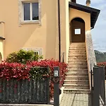 Dom wakacyjny I Segreti Del *
