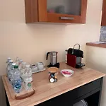 Сasa de vacaciones I Segreti Del