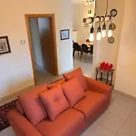 I Segreti Del Piediluco