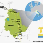 I Segreti Del Dom wakacyjny *