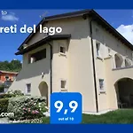 Dom wakacyjny I Segreti Del *