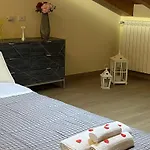 I Segreti Del Dom wakacyjny *
