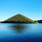 Сasa de vacaciones I Segreti Del *