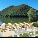 I Segreti Del Dom wakacyjny *