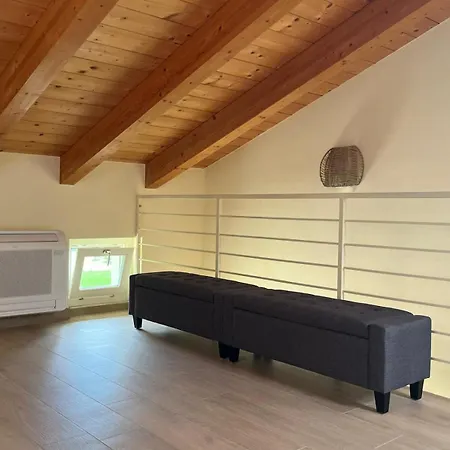 I Segreti Del Piediluco