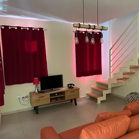 I Segreti Del Piediluco