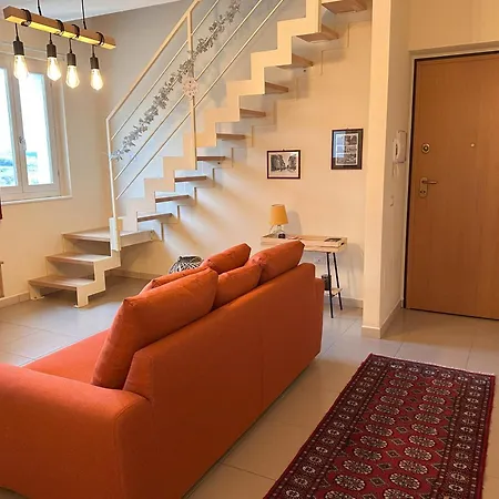 I Segreti Del * Piediluco