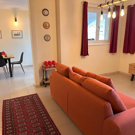 I Segreti Del Piediluco