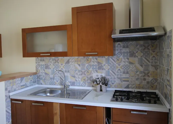 I Segreti Del Дом отдыха *