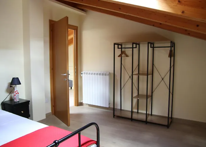 I Segreti Del Дом отдыха *