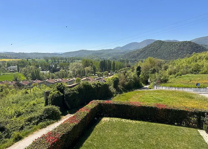 I Segreti Del Piediluco