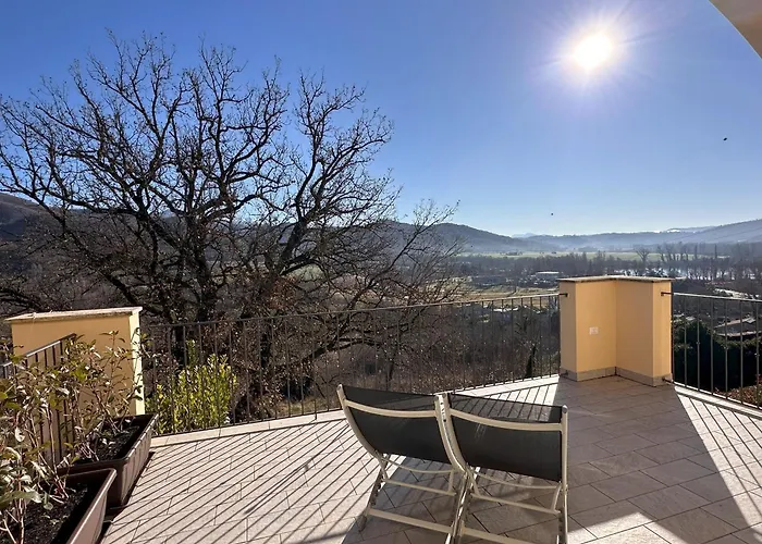 I Segreti Del * Пьедилуко