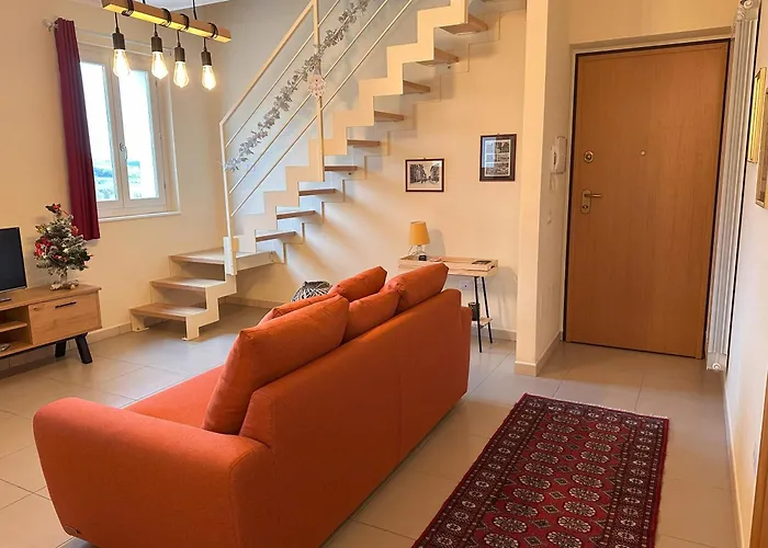 I Segreti Del * Пьедилуко