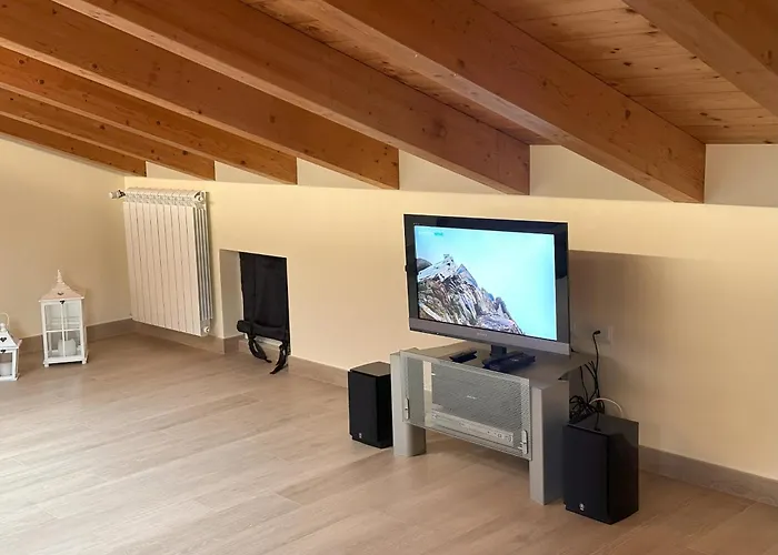 I Segreti Del * Пьедилуко