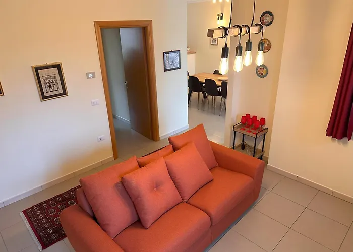 I Segreti Del Пьедилуко