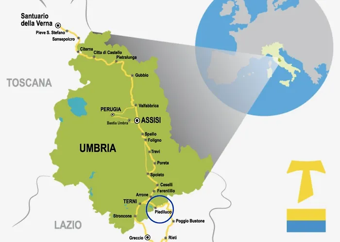 I Segreti Del Дом отдыха *