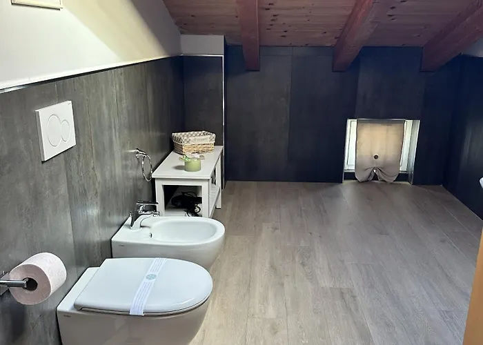 I Segreti Del * Пьедилуко